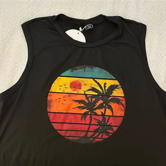 SHEIN Lot - Picture 9 of 14